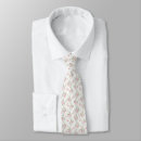 Search for roses ties Pink