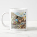 Search for circus performers mugs Entertainment