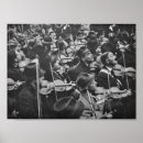 Search for gypsy posters Romani