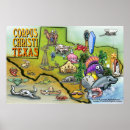 Search for corpus posters Beach