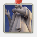 Search for cuba christmas tree decorations Caribbean