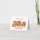 Search for raindeer christmas cards Antlers