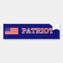 Search for fourth bumper stickers America