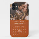 Search for wedding anniversary iphone cases Modern