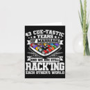 Search for 43rd cards Black