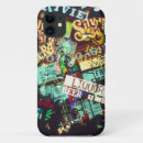 Search for exposure iphone cases Abstract