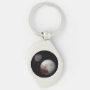 Search for planet image key rings Planets