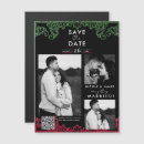 Search for cinco de mayo save the dates Mexican