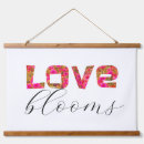 Search for white bloom art Modern