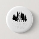 Search for funny golf badges Golflove