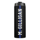 Search for retired travel mugs Police