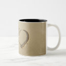 Search for beach water mugs Outdoors
