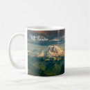 Search for park mugs Volcano