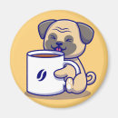 Search for pups magnets Pug