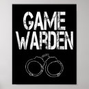 Search for wiccan art Ghosts