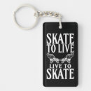 Search for roller skates key rings Derby