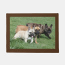 Search for french doormats Garden