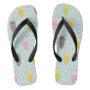 Search for clip shoes Concept