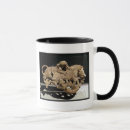 Search for asian tiger mugs Chinese