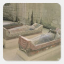 Search for tombs stickers French