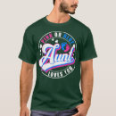 Search for tie dye clothing Father
