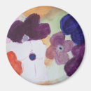 Search for anemone magnets Botanical