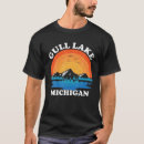 Search for gull tshirts Fishing