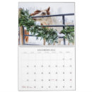Search for cowgirl calendars Animals