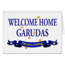 Search for welcome home card postcards Prowler