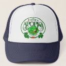 Search for orlando hats Souvenir