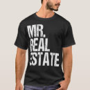 Search for residential Broker