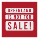 Search for greenland posters Usa