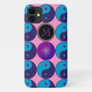 Search for yang iphone cases Yoga