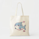 Search for function bags Cute