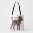 Search for yorkshire terrier accessories Pet