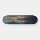Search for sail skateboards Ship
