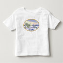 Search for polar bear tshirts Nature