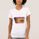 Search for impression tshirts Great