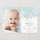 Search for cute aeroplane birthday invitations Planes