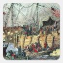 Search for rebellion stickers 19th