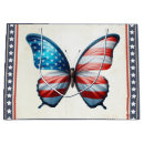 Search for 4th of july gift bags Usa