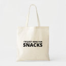 Search for snacks bags Funny