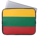 Search for yellow laptop cases Flag