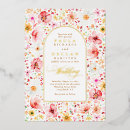 Search for peach and gold wedding invitations Couple