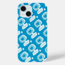 Search for geeky iphone cases Retro