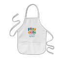 Search for mess aprons Baking