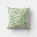 Search for boughs William morris