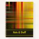 Search for colorful stripe pattern Lines