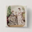 Search for french fashions badges Female
