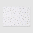 Search for fairy wings tissue paper Floral